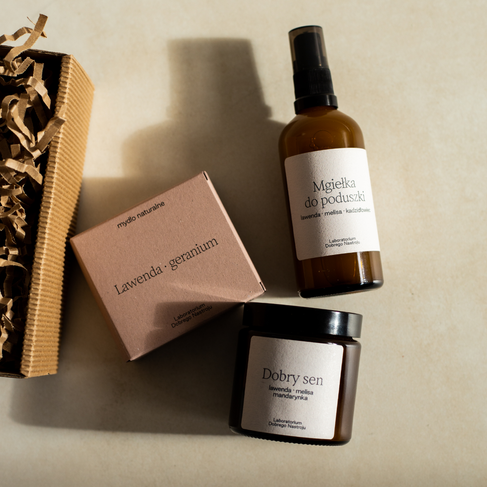 Na-dobry-sen-zestaw-prezentowy-ldn Zestaw prezentowy - Na Dobry Sen - obrazek 1