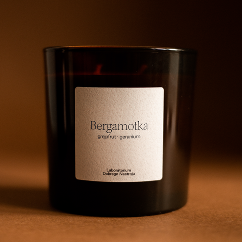 pol_pm_Bergamotka-swieca-sojowa-400ml-138_1 Świeca sojowa - Bergamotka 400ml - obrazek 1