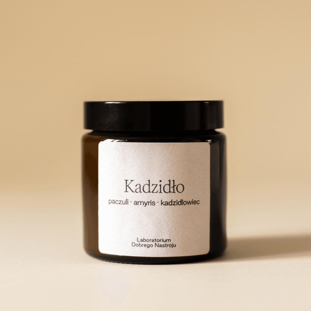 pol_po_Kadzidlo-swieca-sojowa-120ml-43_4.png Świeca sojowa - Kadzidło 120ml - obrazek 1