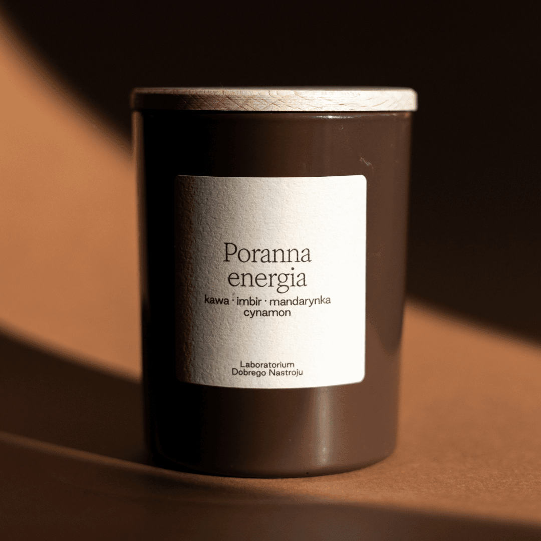 pol_po_Poranna-energia-swieca-sojowa-250ml-100_1.png Świeca sojowa - Poranna energia 250ml - obrazek 1