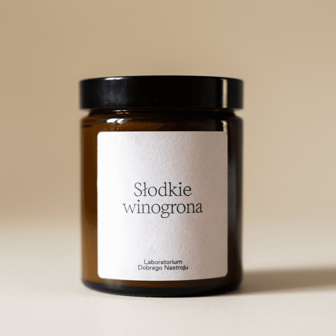 pol_po_Slodkie-winogrona-swieca-sojowa-180ml-118_7.png Świeca sojowa - Słodkie Winogrona - obrazek 1
