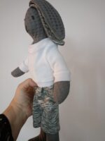 Tulik Dominik - obrazek 2