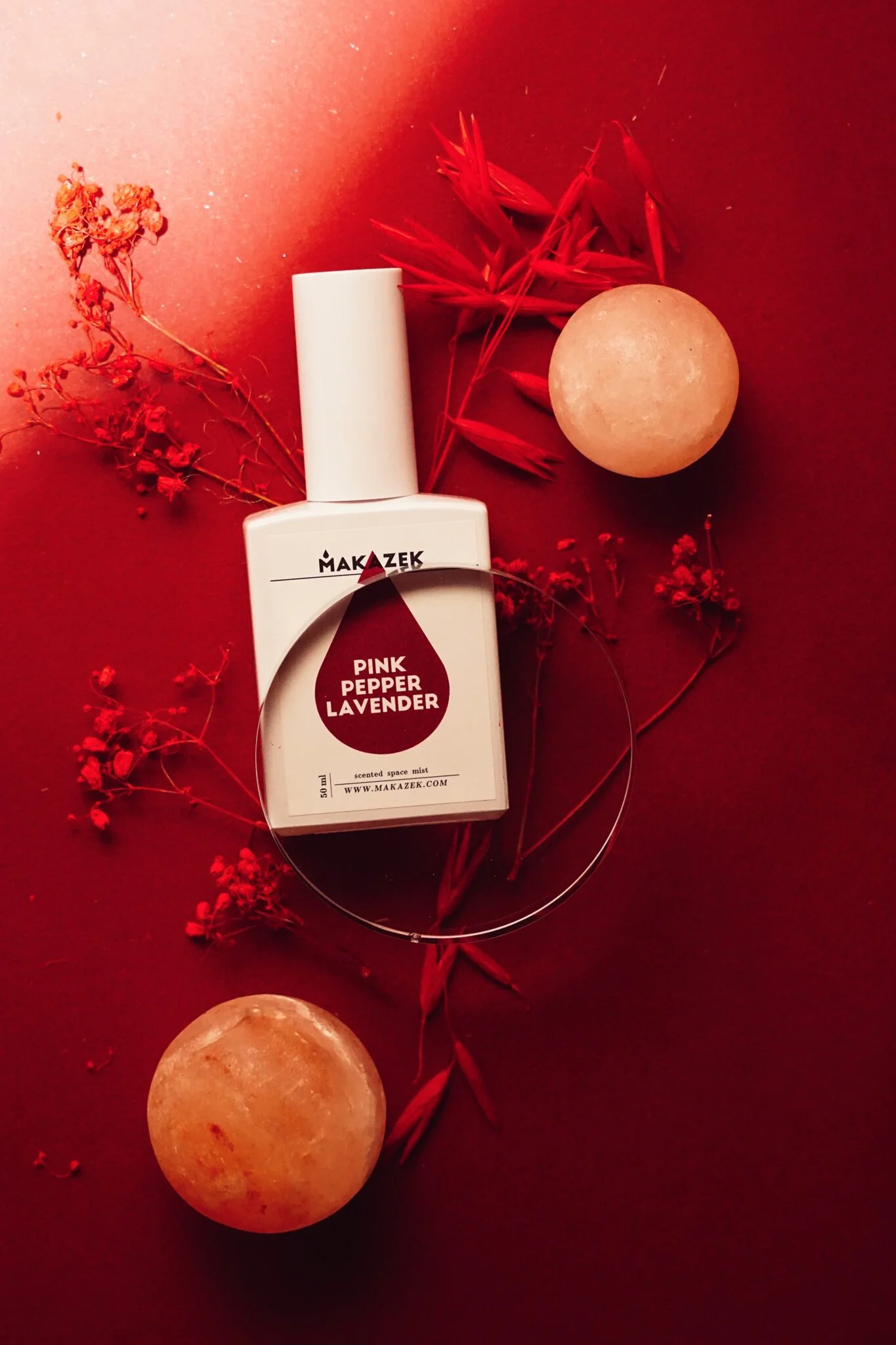 DSC00538-1365x2048 Mgiełka różowy pieprz, lawenda 50ml - obrazek 1