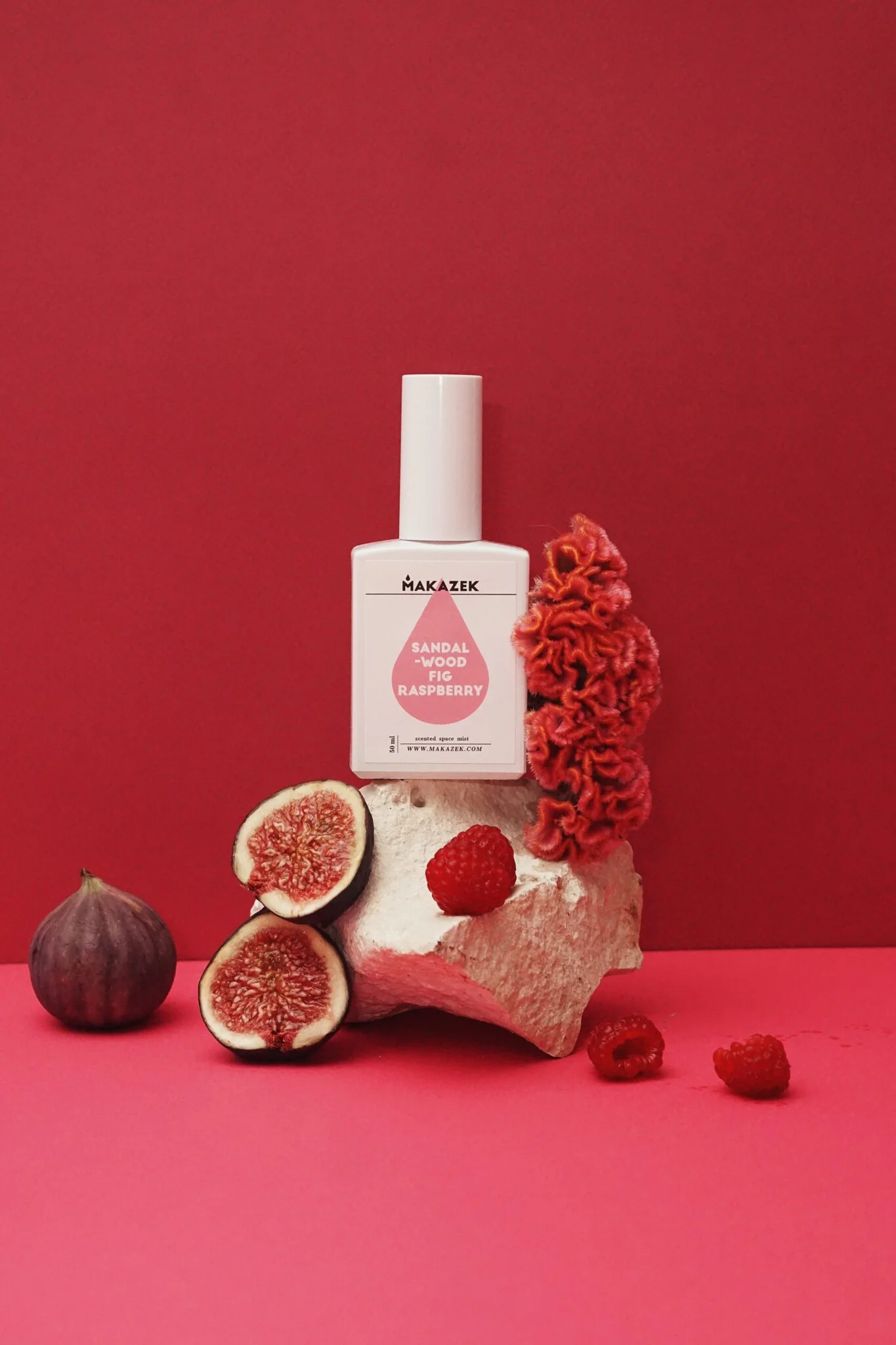 mgielka-drzewo-sandalowe-makazek Mgiełka Drzewo Sandałowe Figa Malina 50ml - obrazek 1