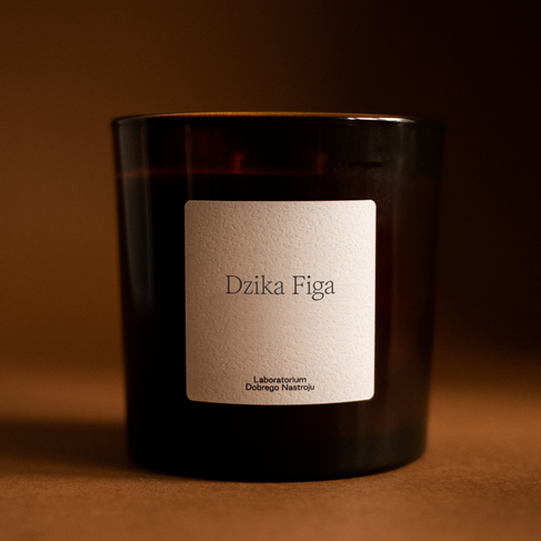 pol_pm_Dzika-figa-swieca-sojowa-400ml-94_2 Świeca sojowa - Dzika Figa 400ml - obrazek 1
