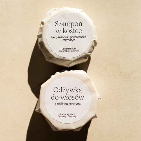 pol_pm_Szampon-i-odzywka-w-kostce-zestaw-191_6 Szampon i odżywka w kostce - zestaw - obrazek 1