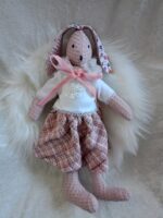 Tuliczka Helusia - obrazek 2