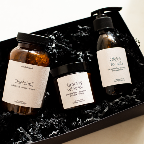 pol_pm_Zimowy-rytual-zestaw-prezentowy-192_6 Zimowy rytuał - zestaw prezentowy - obrazek 1