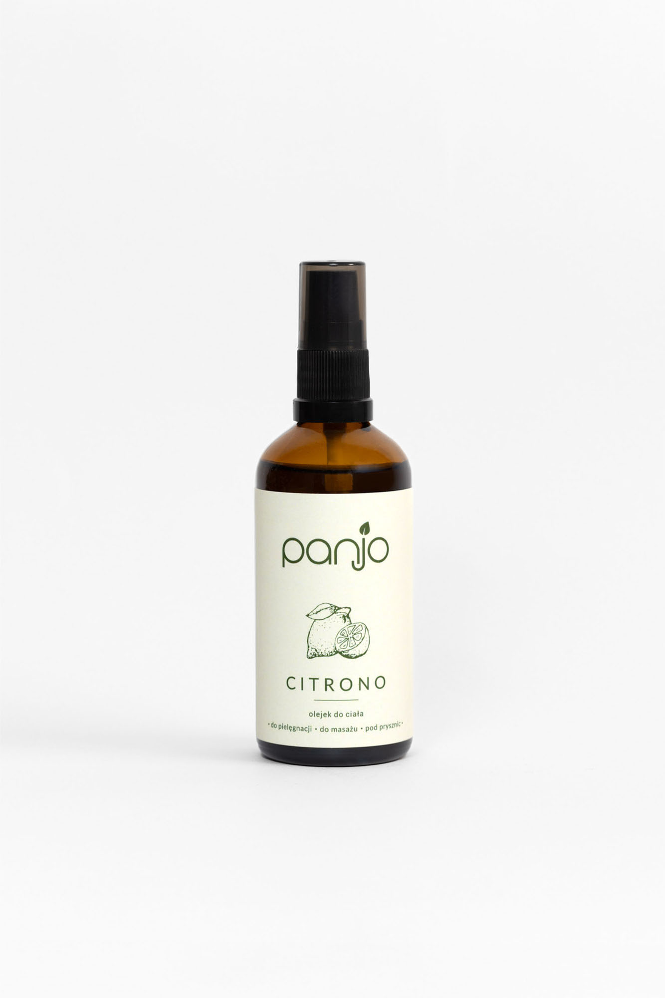 1-4-kopia.jpg Olejek nawilżający do ciała Citrono - obrazek 1