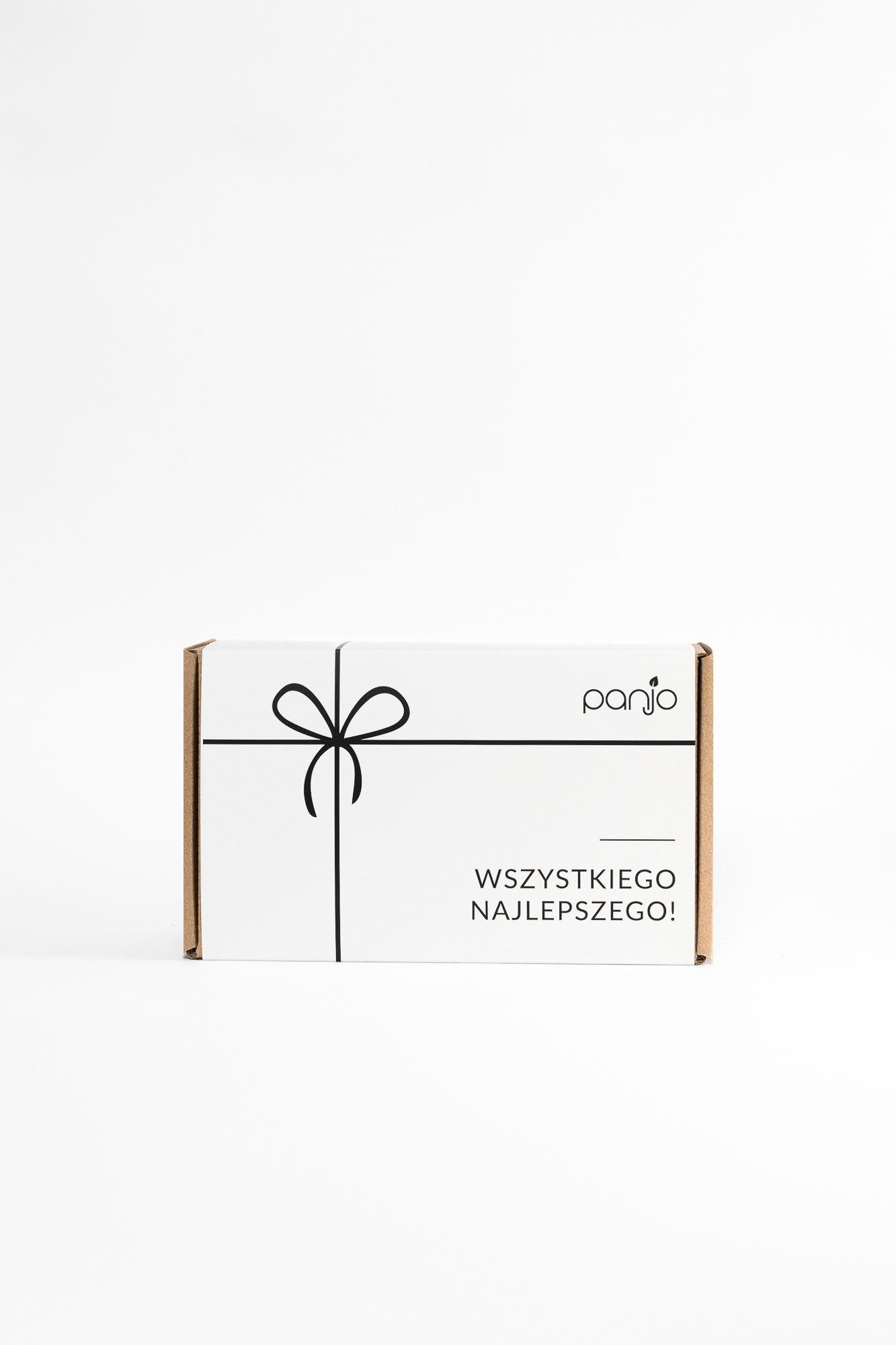 1-6-1.jpg Opakowanie Prezentowe WSZYSTKIEGO NAJLEPSZEGO - obrazek 1
